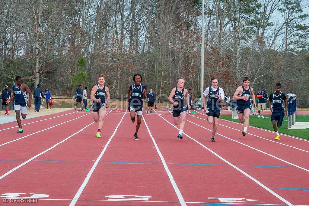 D-Track vs Byrnes 306.jpg